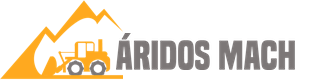 ÁRIDOS MACH